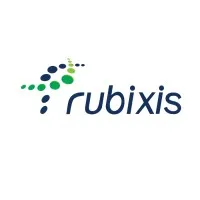 Rubixis Inc.