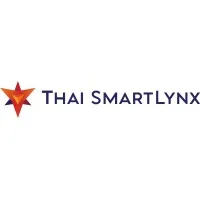 Thai SmartLynx