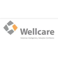 Wellcare