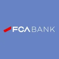 FCA BANK