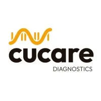 Cucare diagnostics