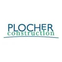 Plocher Construction Company