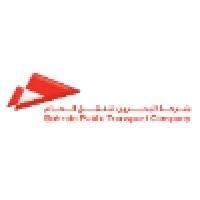 Bahrain Public Transport Company