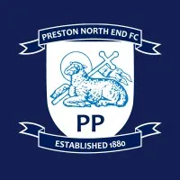 Preston North End FC