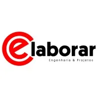 Elaborar Engenharia & Projetos