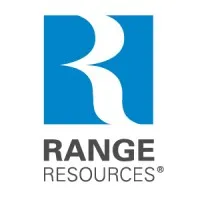 Range Resources