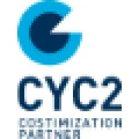 CYC2