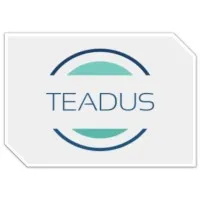 TEADUS