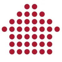 Colegio de Administradores de Fincas de Cantabria