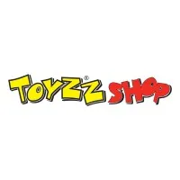 Toyzz Shop