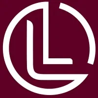 Loyola Limited