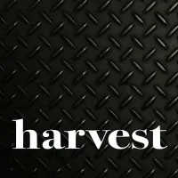 Harvest