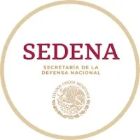 Secretaría de la Defensa Nacional (SEDENA)