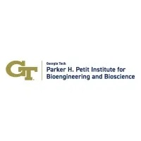 Georgia Tech - Parker H. Petit Institute for Bioengineering and Bioscience (IBB)