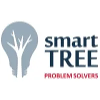 smartTREE