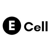 The Entrepreneurship Cell, Aryabhatta College, Delhi University