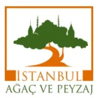 İSTANBUL AĞAÇ VE PEYZAJ A.Ş
