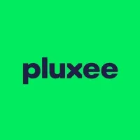Pluxee UK