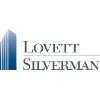 Lovett Silverman Construction Consultants