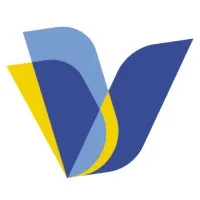 Vereda Educação