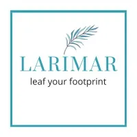 Larimar