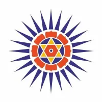 Chettinad - Sarvalokaa Education, International School