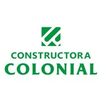 Constructora Colonial S.R.L