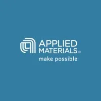 Applied Materials Taiwan