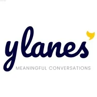 YLanes