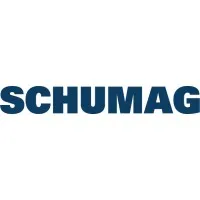 SCHUMAG AKTIENGESELLSCHAFT