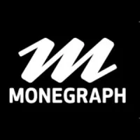 Monegraph