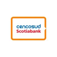 Cencosud Scotiabank