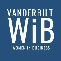 Vanderbilt Women in Business