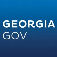State Of Georgia
