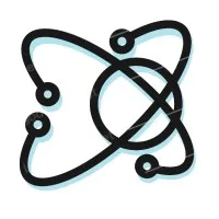 Community Climate Lab (CCL)