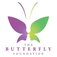 The Butterfly Foundation