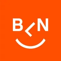 INNOCEAN Berlin