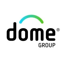 Dome Consulting Ltd
