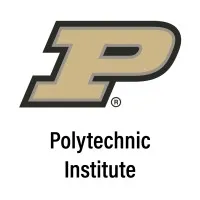 Purdue Polytechnic Institute