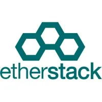 Etherstack (ASX:ESK)