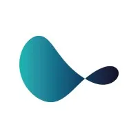 Diagnósticos do Brasil - DB