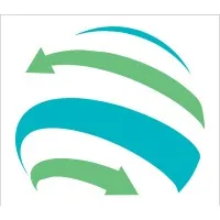 Evozard Consulting Services Pvt. Ltd.