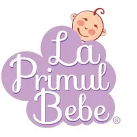 LaPrimulBebe