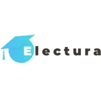 Electura