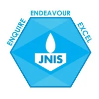 Jamnabai Narsee International School