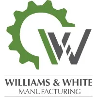Williams & White Manufacturing