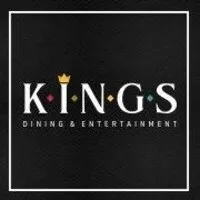 Kings Dining & Entertainment