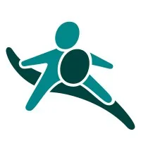 Fondazione L'Albero della Vita E.T.S.