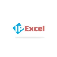 IPExcel