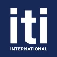 ITI International LLC